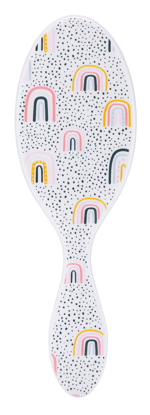 Wet Brush Kids Detangler - Rainbow
