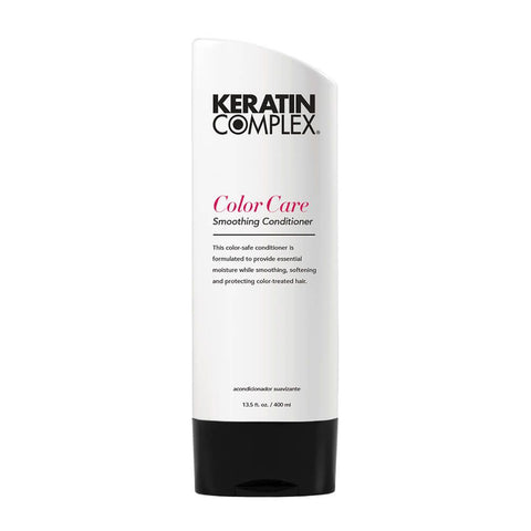 Keratin Complex Colour Care Conditioner