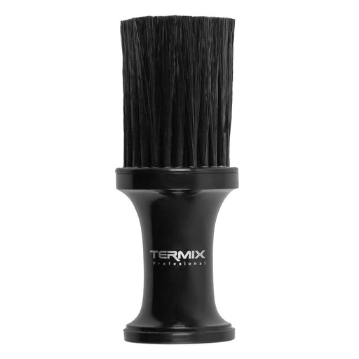 Termix Neck Brush