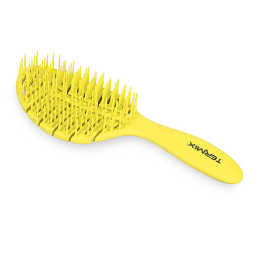 Termix Fluro Detangling Hair Brush