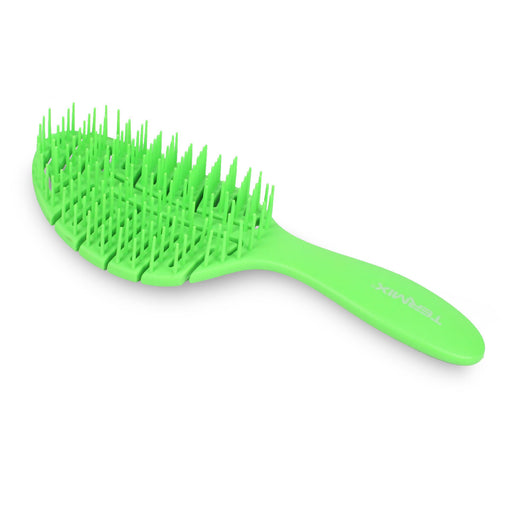 Termix Fluro Detangling Hair Brush