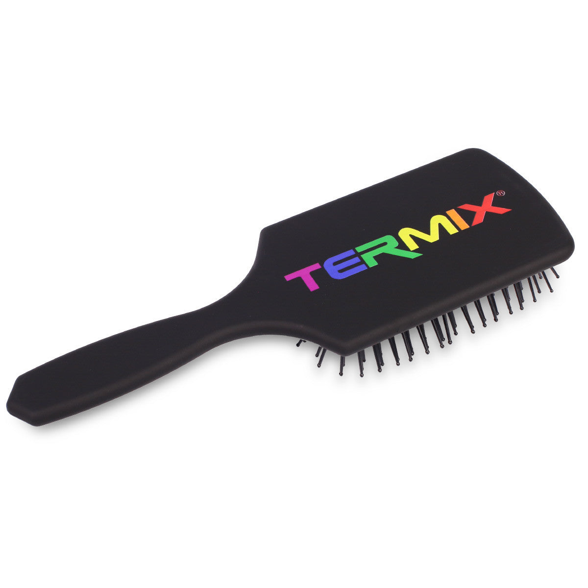 Termix Pride Paddle Hairbrush — Salonshop Online