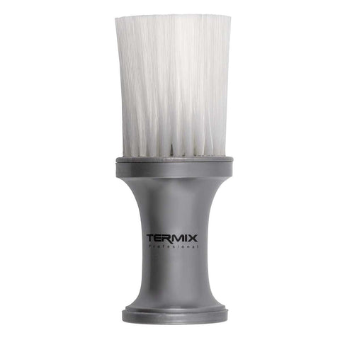 Termix Neck Brush