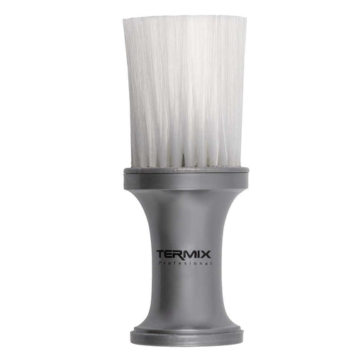 Termix Neck Brush
