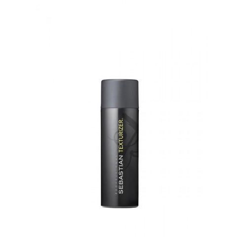 Sebastian Professional Texturizer - Clearance!
