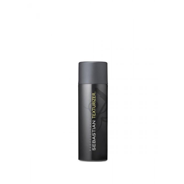 Sebastian Professional Texturizer - Clearance!