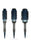 The Wet Brush Tourmaline Blowout Brush
