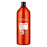 Redken Frizz Dismiss Conditioner