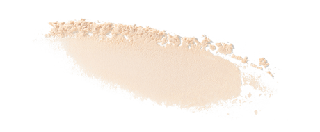 Palladio Pressed Rice Powder - Clearance!