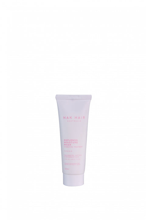 NAK Travel Size Treatment