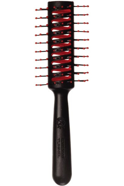 Cricket brand image