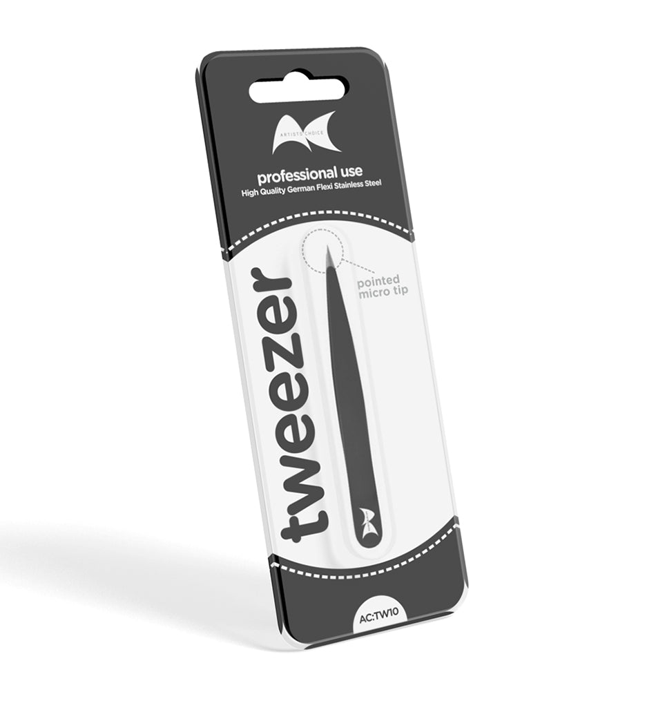 Artists Choice brand image