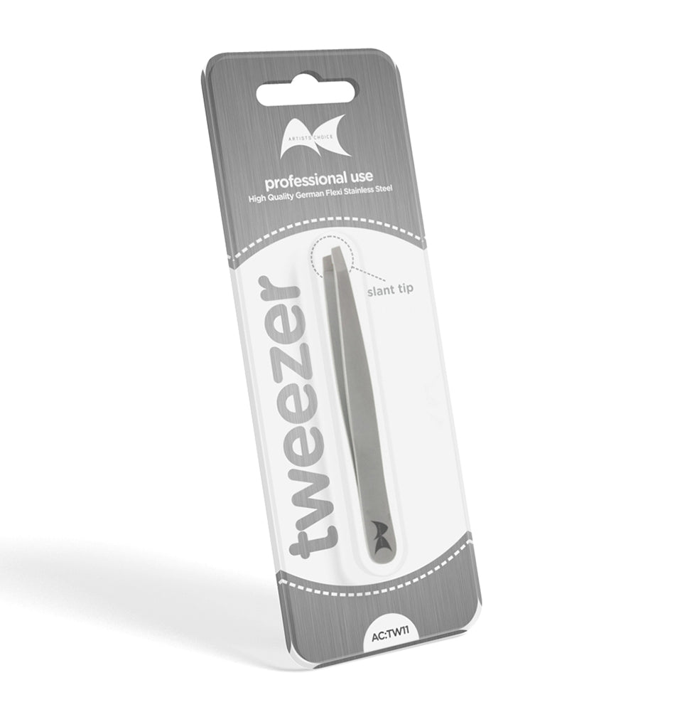 Artists Choice brand image