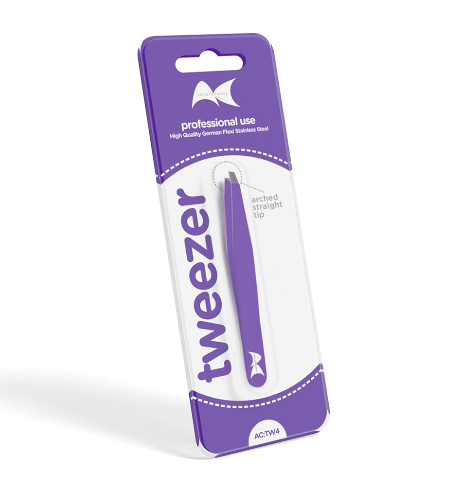 Artists Choice brand image