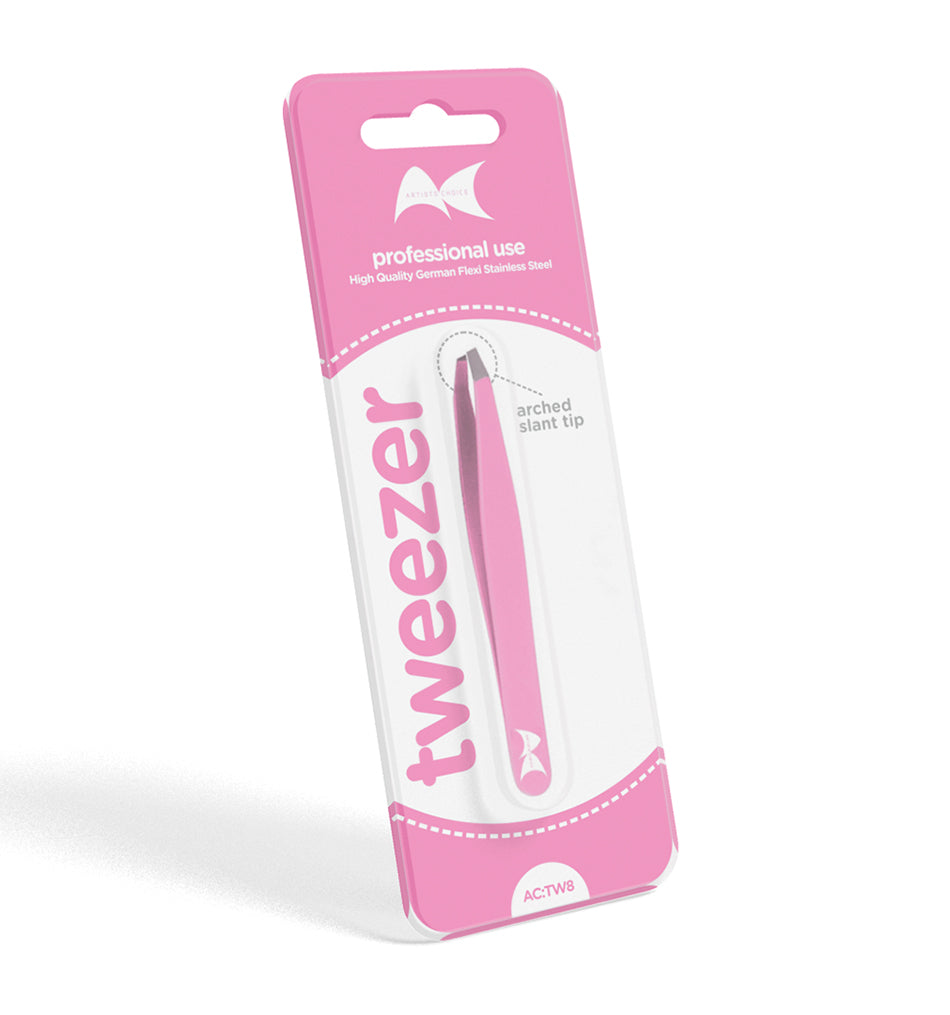 Artists Choice brand image