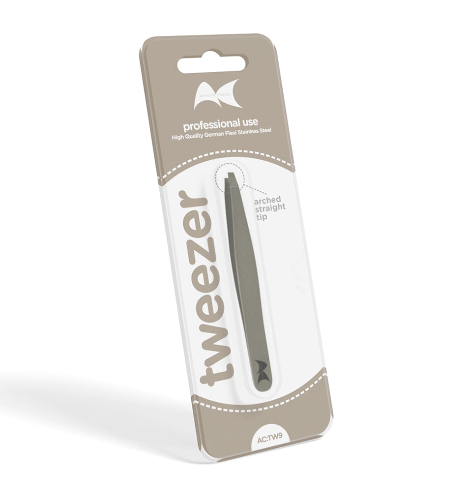 Artists Choice brand image