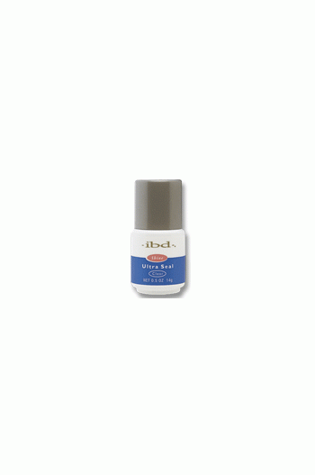 IBD brand image