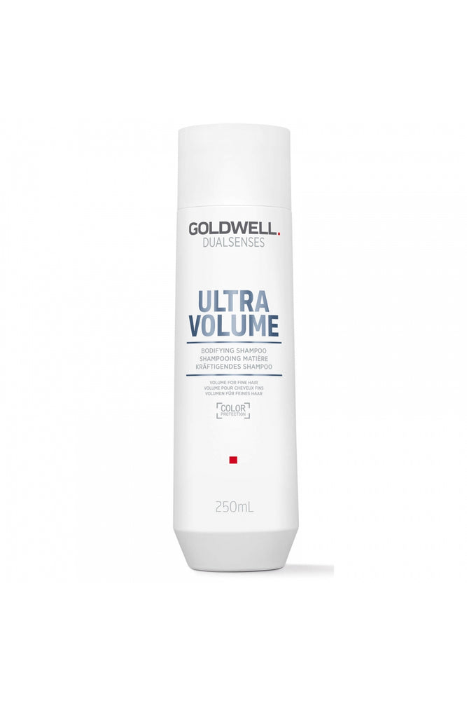 Goldwell Ultra Volume Bodifying Shampoo