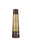Macadamia Professional Ultra Rich Moisture Conditioner