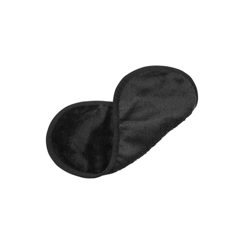 Vani-T Eraser Makeup Remover Cloth