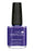 CND Vinylux Limited Edition Video Violet