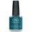 CND Vinylux Teal Time