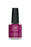 CND Vinylux Secret Diary