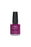 CND Vinylux Ultraviolet