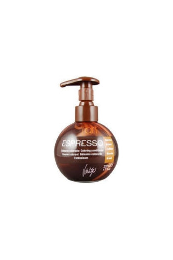 Espresso Colour Conditioner