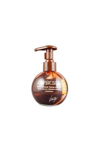 Espresso Colour Conditioner
