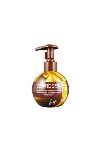 Espresso Colour Conditioner