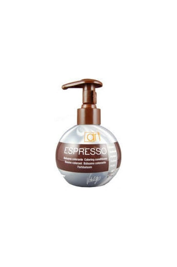 Espresso Colour Conditioner