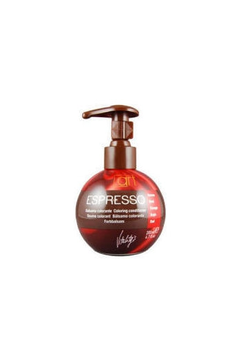 Espresso Colour Conditioner
