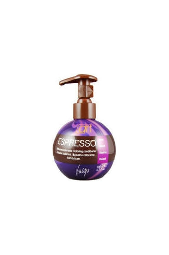 Espresso Colour Conditioner