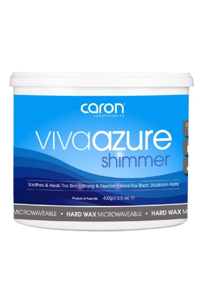Caron brand image