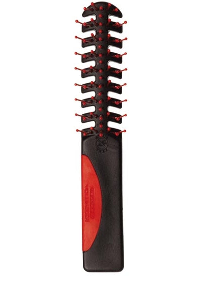 Cricket brand image