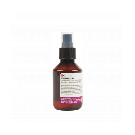 Insight Volumizing Volume Up Hydrating Spray