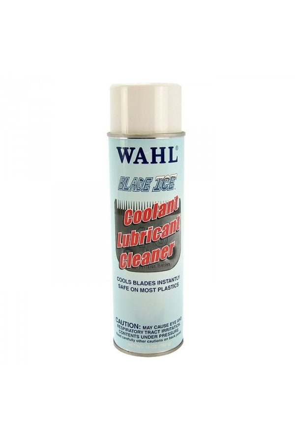Wahl brand image