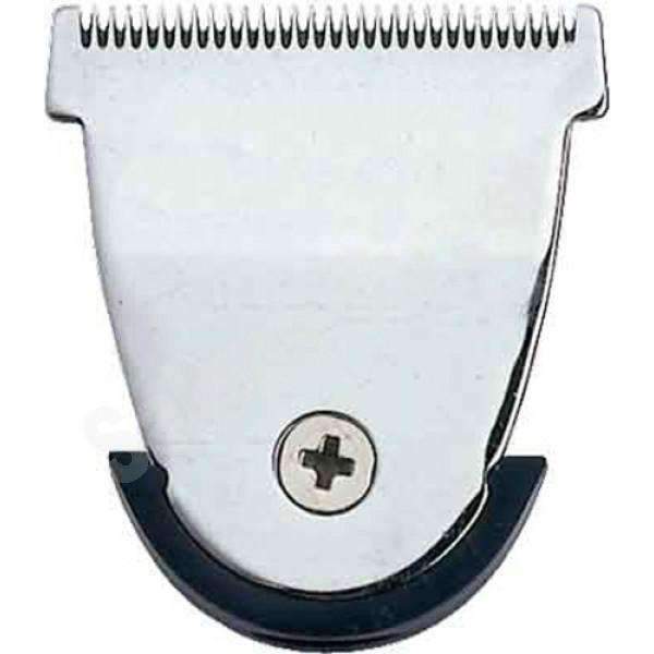 Wahl Beret & Mag Trimmer Replacement Blade