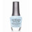 Morgan Taylor Water Baby Nail Polish - 092