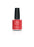 CND Vinylux Soft Flame