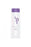 Wella SP Repair Shampoo