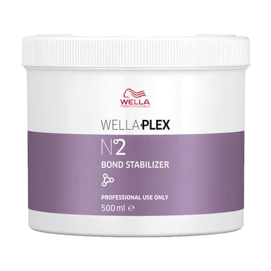 Wellaplex No.2 Bond Stabilizer