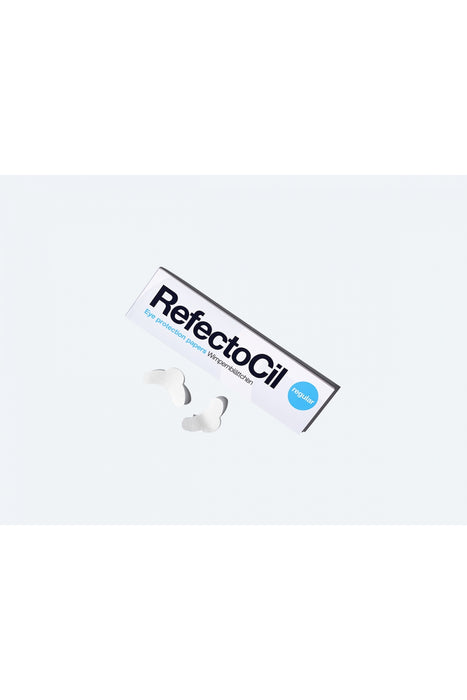 Refectocil Eyelash Papers