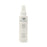 White Sands Shine and Condition - Clearance!