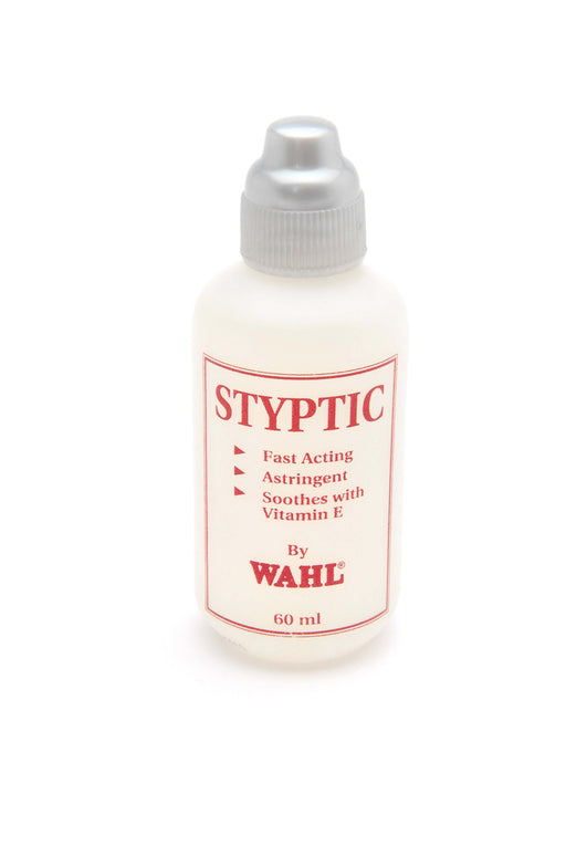 Wahl Styptic