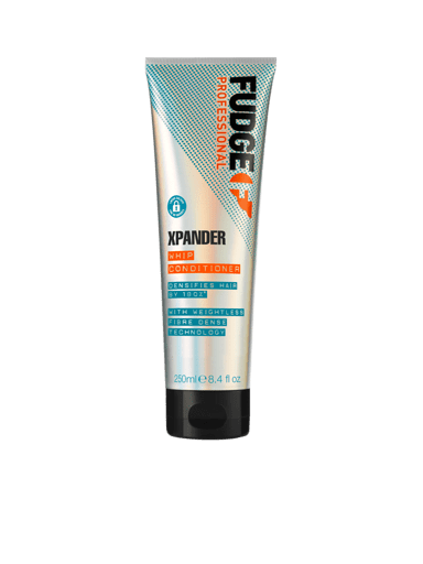 Fudge Xpander Whip Conditioner - Clearance!