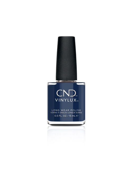 CND Vinylux High Wasted Jeans - Discontinued