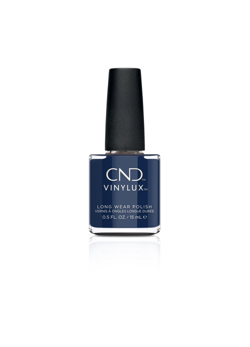 CND Vinylux High Wasted Jeans - Discontinued!