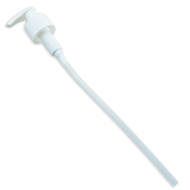 Alfaparf Milano Semi Di Lino 1000ml Pump